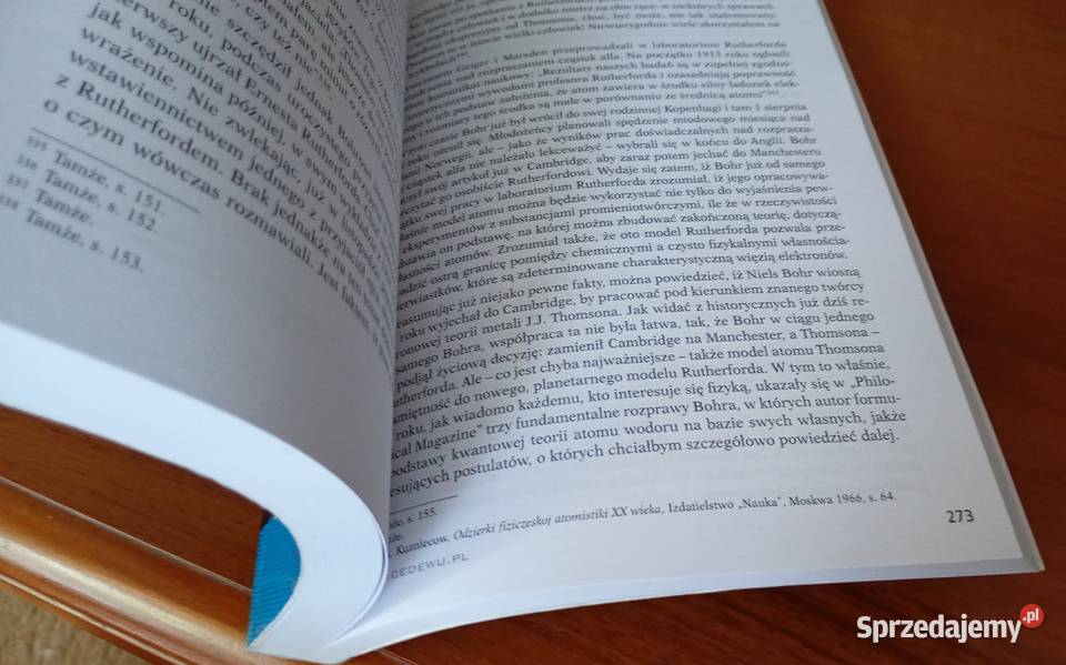 Umysł odkrywający rozwój nowej metodologii Gdańsk