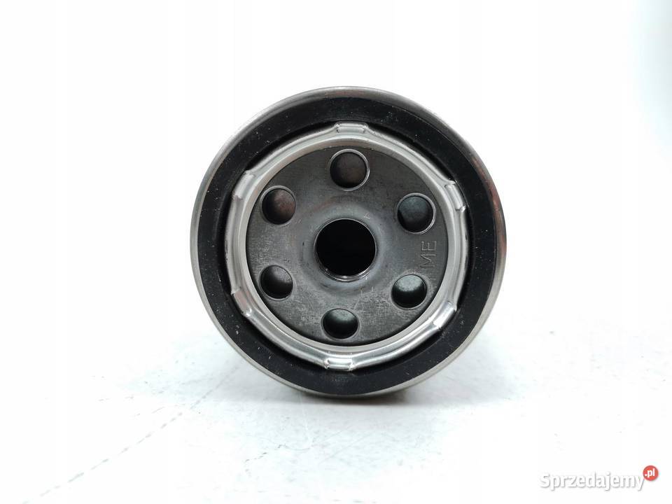 FILTR PALIWA VOLVO S40 V40 19 SCANTECH sprzedam