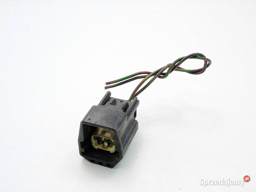 WTYCZKA KOSTKA 20 24 25 T TURBO VOLVO S60 V70 Sosnowiec
