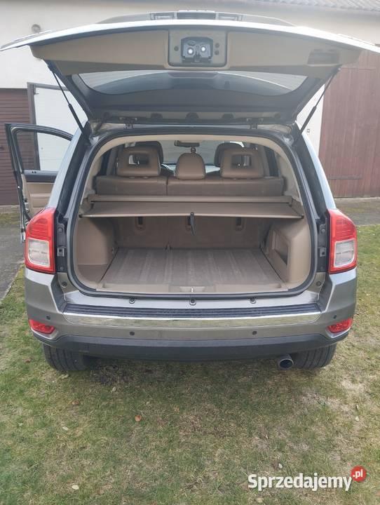 Standard 163KM Gabryelin sprzedam