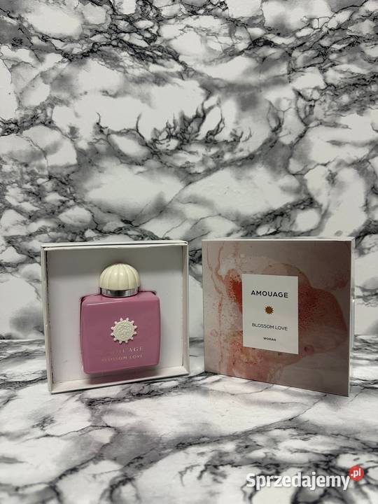 perfym Ząbki sprzedam