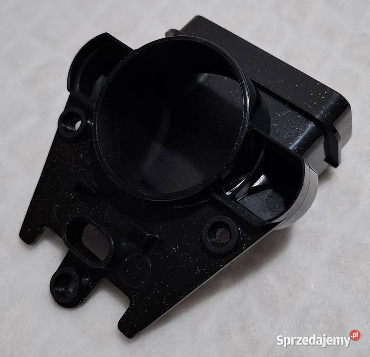 Wlotu powietrza do zbiornika Powermed FD2034 śląskie