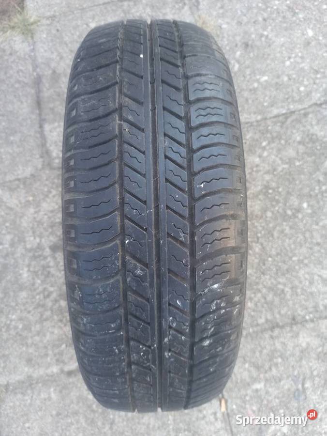 Opona letnia Michelin Energi 1756514 82T Mława