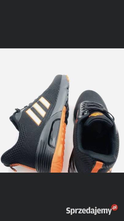 buty męskie Adidas Kłobuck