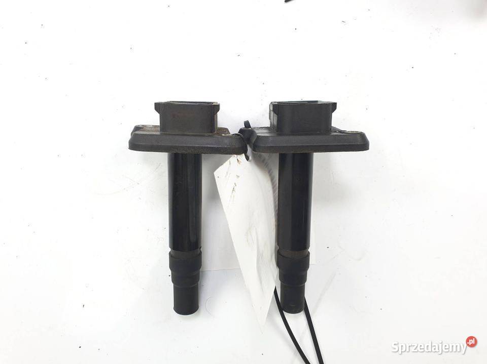 CEWKA ZAPŁONOWA AUDI S8 D2 LIFT 06B905115E Lipno