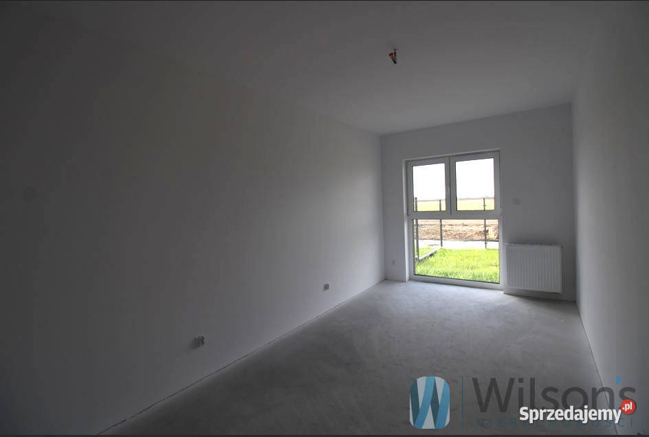 Mieszkanie 426m2 Siechnice Siechnice dolnośląskie sprzedam