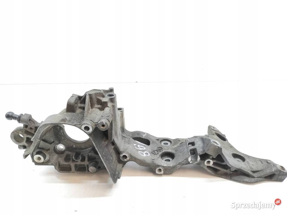 ŁAPA WSPORNIK 04L903143 20 TDI VW Volkswagen