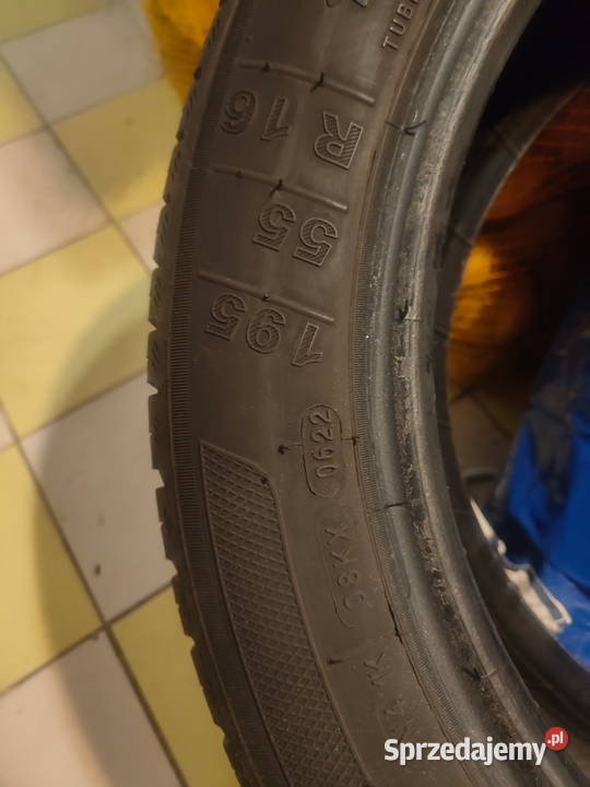 Kia Rio 2017 12 czarny Kozienice sprzedam