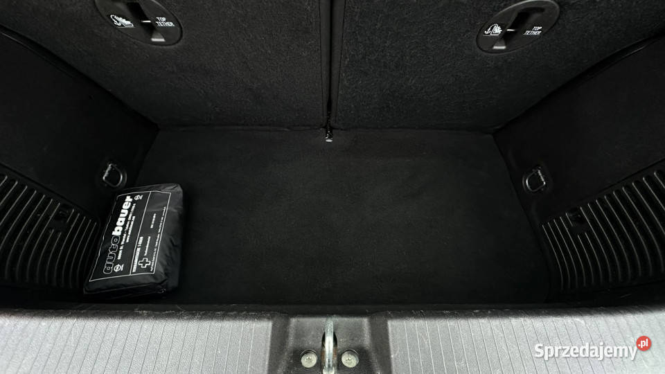 Opel Adam 14 Benzyna Zarejestrowany Ubezpieczony VAT marża Adam Elbląg