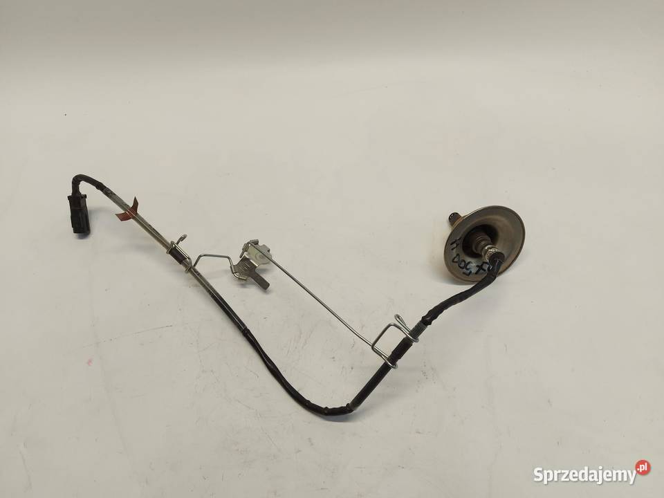 LEXUS RX500H V 5 2023 SONDA LAMBDA osobowe