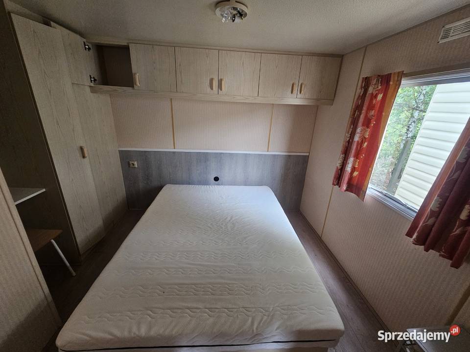 domek holenderski 3139 domek holenderski Motoryzacja Skierniewice sprzedam