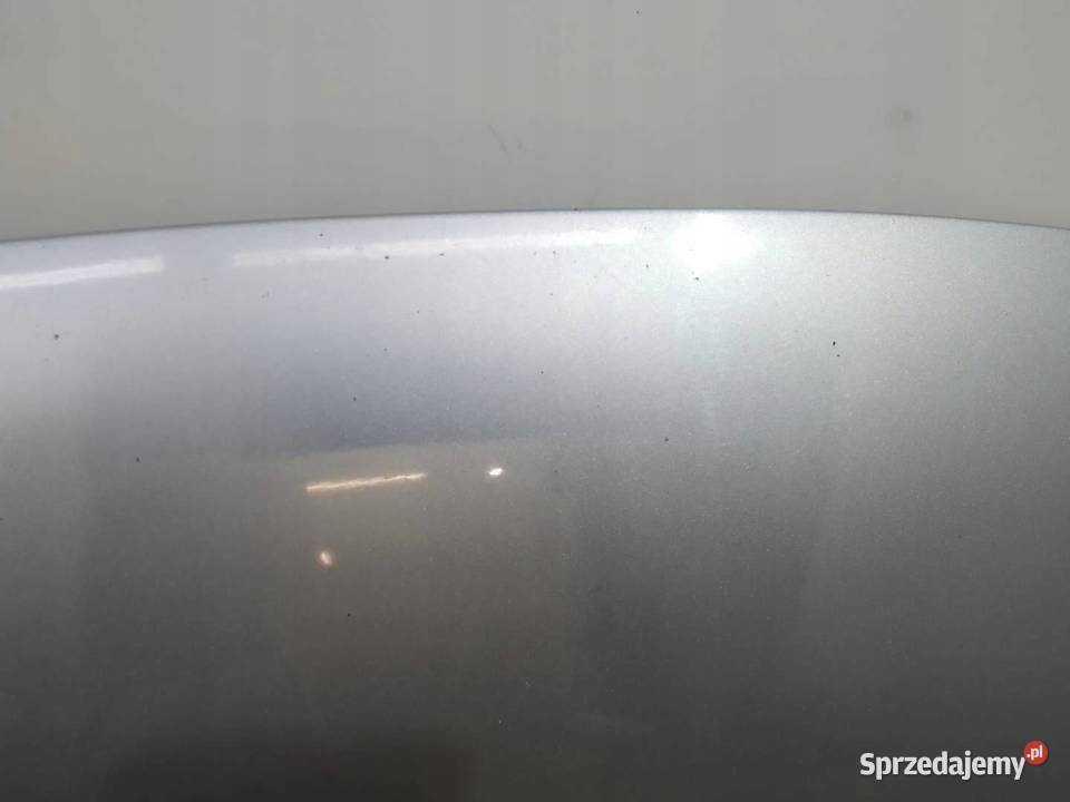 MASKA NH612M Honda Civic VII 20012005 osobowe