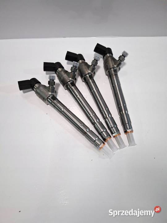 Ford OE BK2Q9K546AG wtryskiwacz