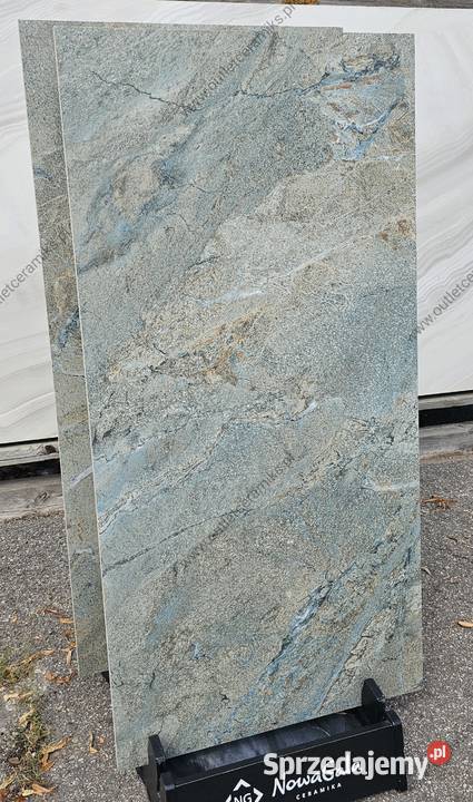 WYPRZEDAŻ Płytki łazienkowe kuchenne gat1 gres Dom i Ogród mazowieckie Radom