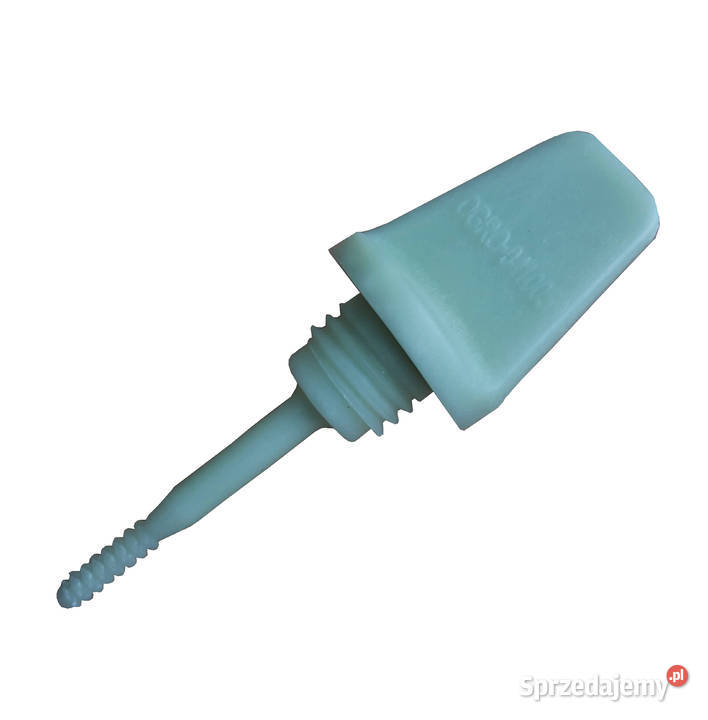 Bagnet oleju Cf Moto Cforce Cfmoto 450 500 520 Gostynin