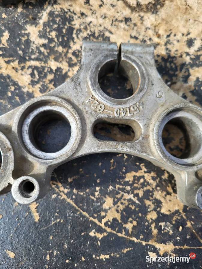 HARLEY SHOVELHEAD SZTYCA PÓŁKA PÓŁKI IRONHEAD