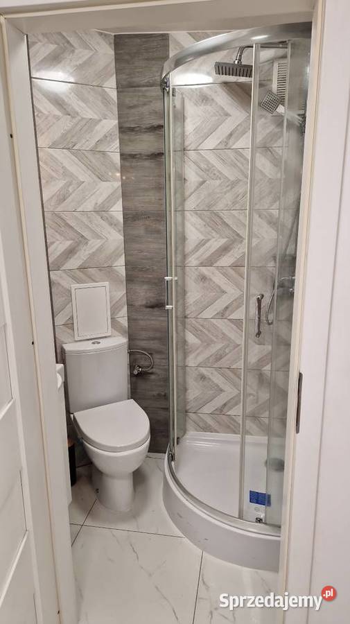 Mieszkanie do wynajecia opolskie Paczków