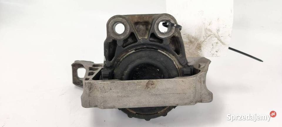 PODUSZKA SILNIKA FORD KUGA MK1 osobowe Lipno sprzedam