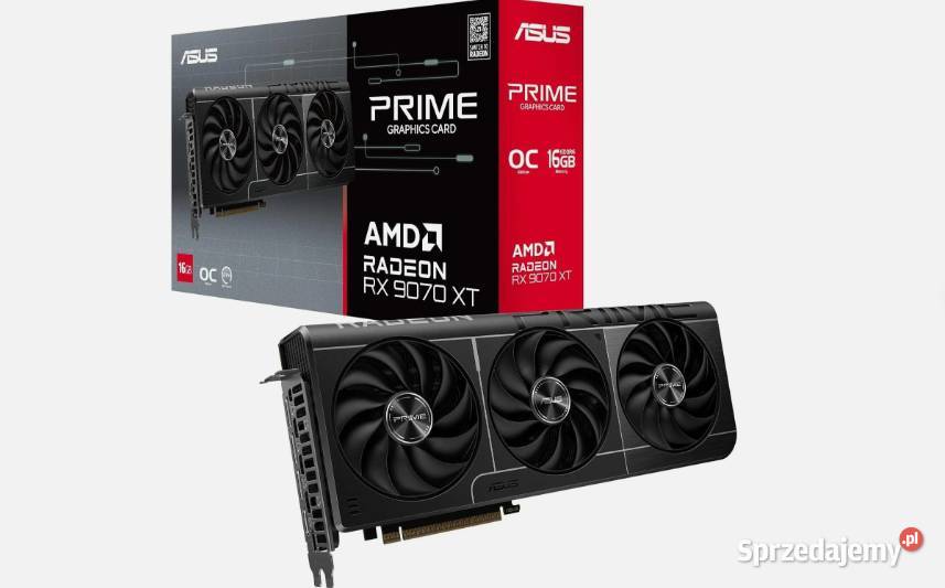 Wholesales Intel Arc B580Nvidia GeForce RTX 5070 Sławęcin