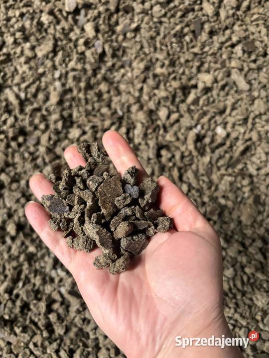 Makuch słonecznikowy Płatki Dostawa w śląskie Koniecpol sprzedam