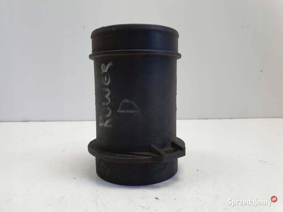 PRZEPŁYWOMIERZ Honda Accord VI 20 TD POWIETRZA Rudka