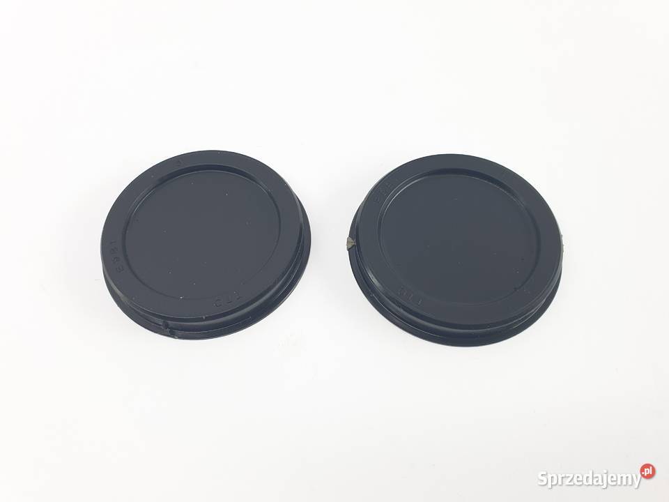 Dekiel Zaslepka Polaris Sportsman 8501000 Łódź