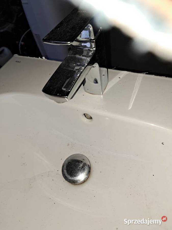 Sprzedam wanne szybe na wanne toalete ze Białystok