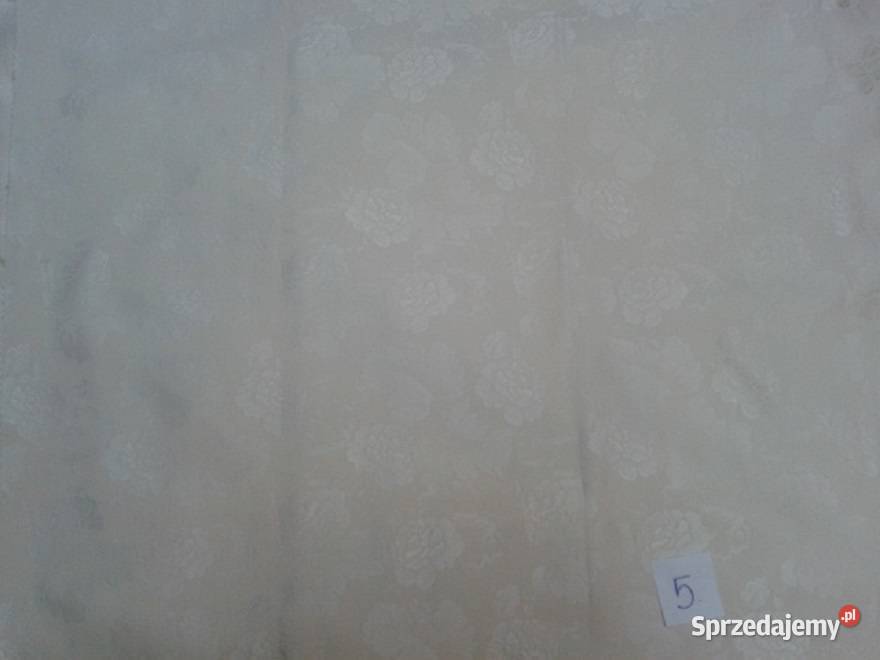 Poszewki dekoracyjne na poduszki 55 x55 Wrocław