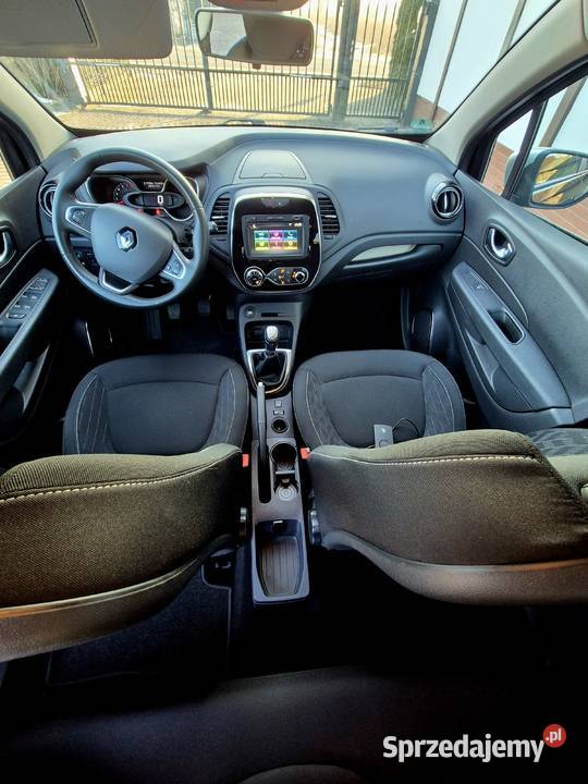 Super Stan Serwisowany nieuszkodzony Zduńska Wola