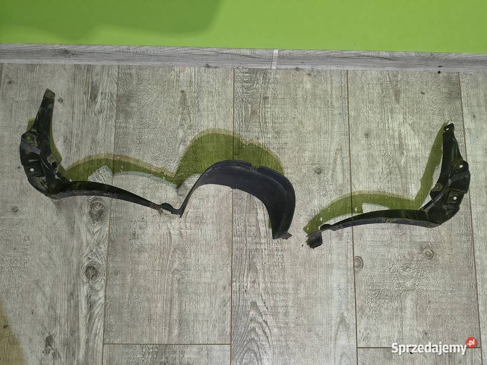 sprzedam części seat Leon 1 Ryglice