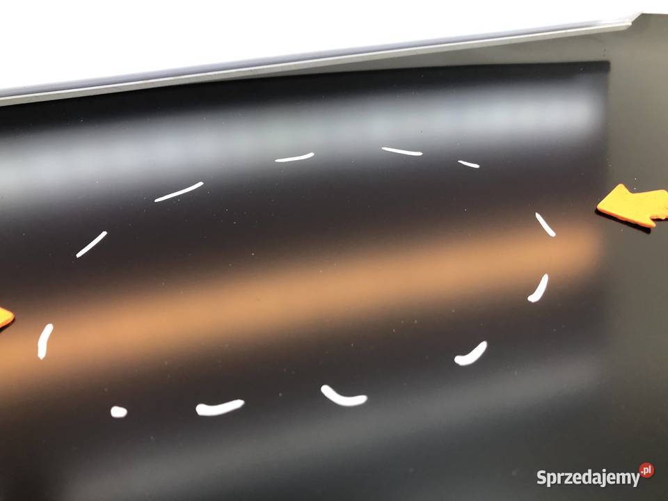 Audi A3 8L 011996042003 Maska Pokrywa silnika Skarżysko-Kamienna