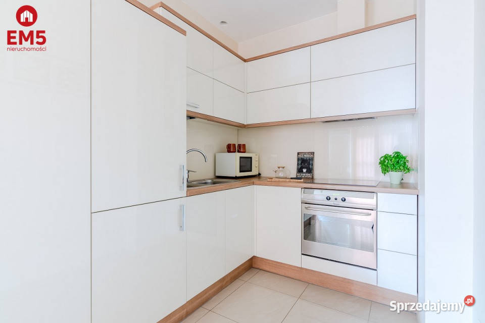 sprzedaży mieszkania 537m2 2pokojowe Białystok