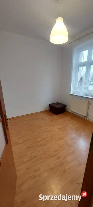 Sprzedam mieszkanie Centrum idealne pod wynajem Bydgoszcz