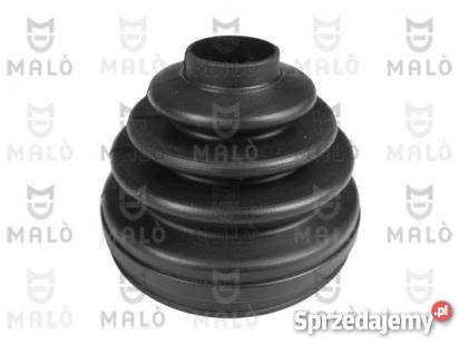 JUMBOXDUC 25DTD OSŁONA PRZEGUBU ZEW NOWA MA7482 Pruszków