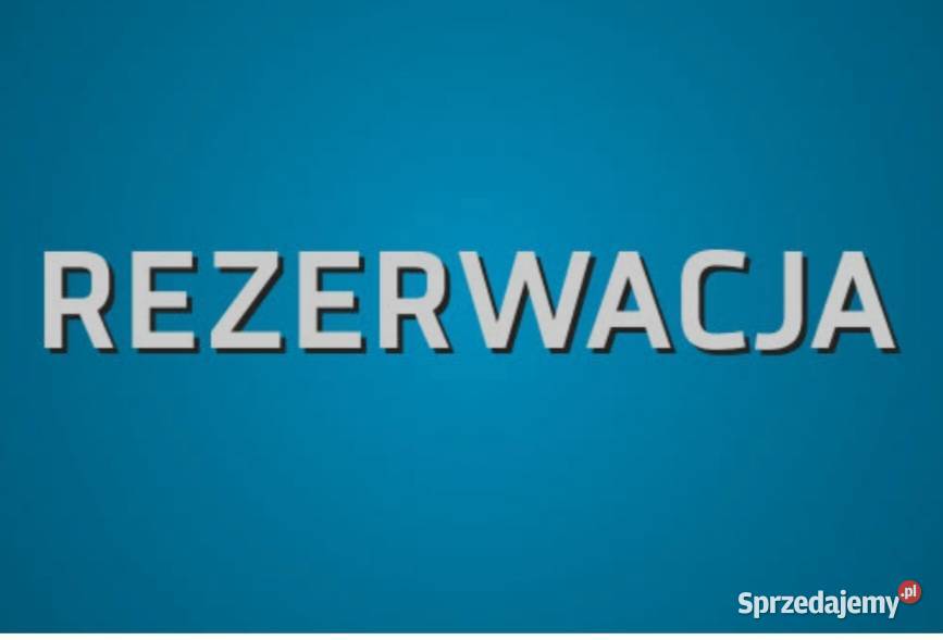 serwisie Nowy rozrząd elektrochrom. lusterko wst. śląskie Gliwice sprzedam