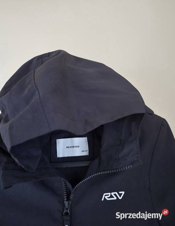 Kurteczka chłopięca podkarpackie