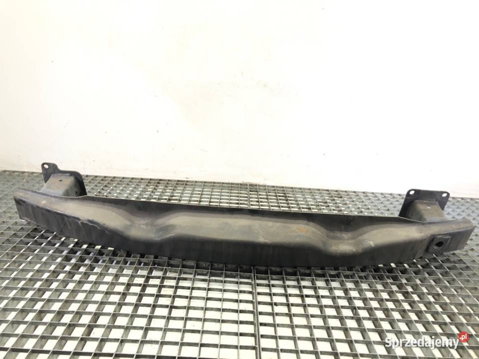 BELKA ZDERZAKA TYŁ VW TIGUAN SUV 0718 osobowe