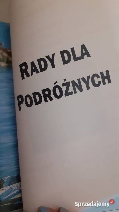Dominikana i Haiti Podróże marzeń Szczecin
