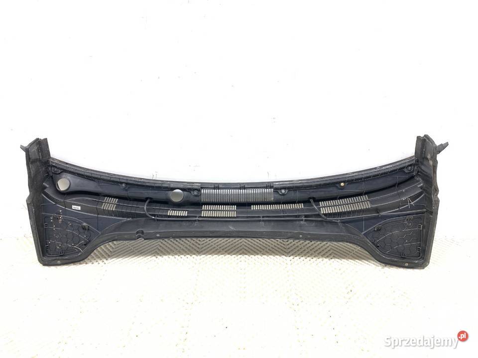 PODSZYBIE HYUNDAI KONA 86150J9000 Crossover osobowe sprzedam