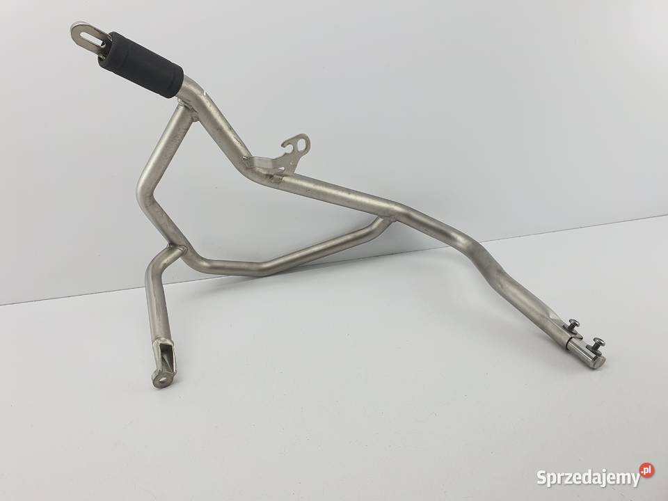 Gmol Stelaz Triumph Tiger 1200 Rally Explorer