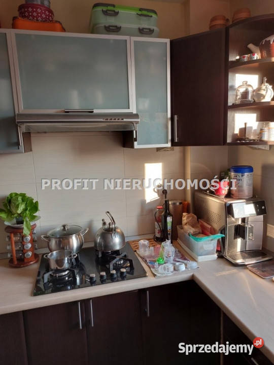 Mieszkanie 608m2 Łódź Sprzedaż