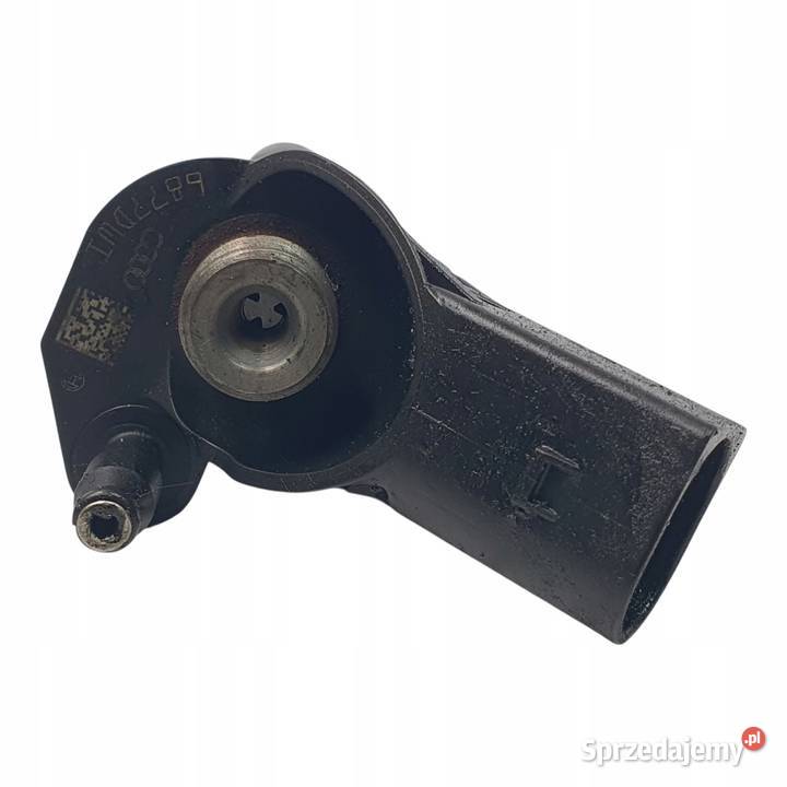 WTRYSKIWACZ Audi Q7 4L 30 TDI wtrysk 0445115052 Wtryskiwacze Chełm