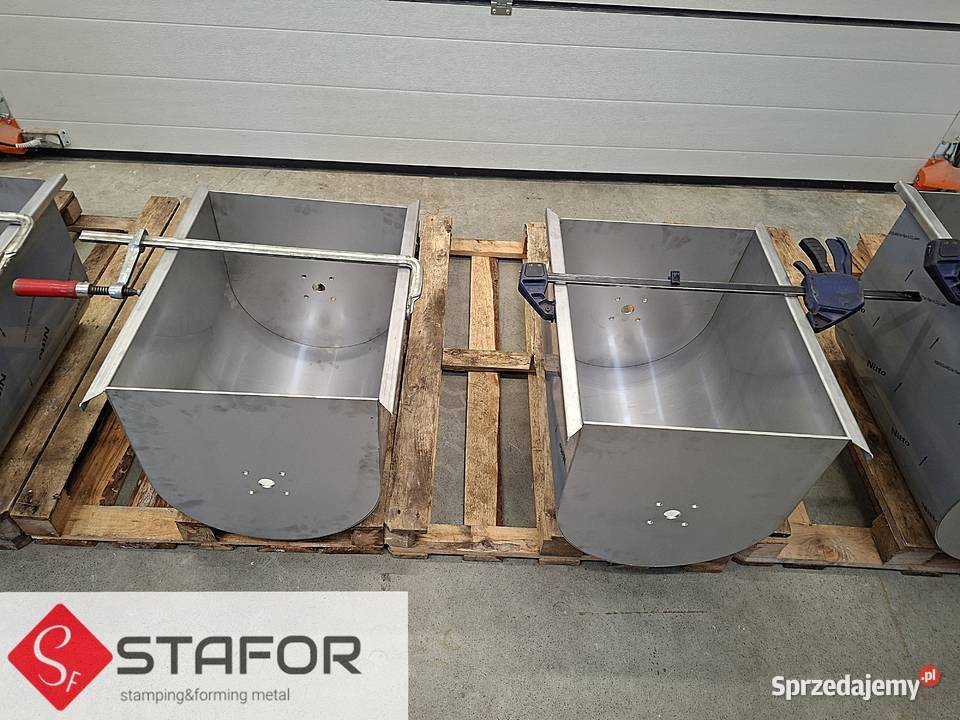 Mieszałka do mięsa mieszałka do warzyw Brzesko