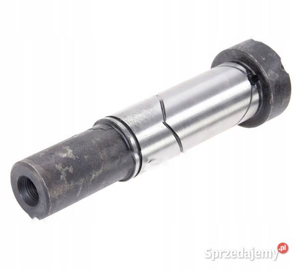 Cylinder przysp motowideł Stary Typ Bizon Tyczyn