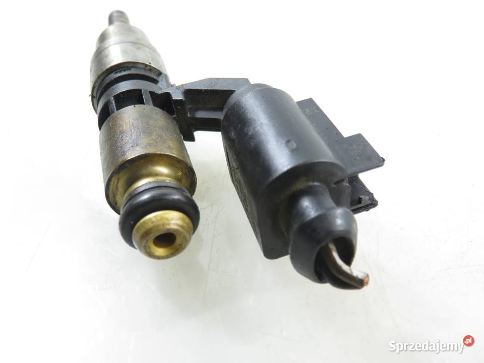 WTRYSKIWACZ VW GOLF IV 16 FSI 036906036