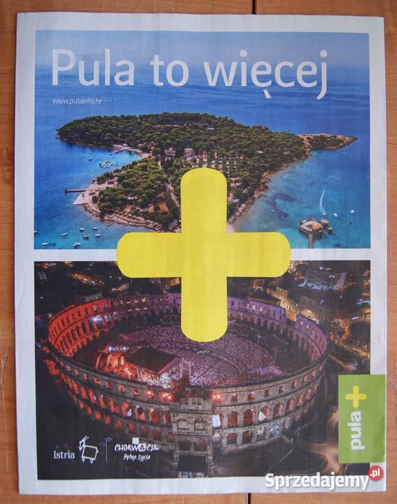 Wysokie Obcasy 21 1342 Oliwia Woś Parczew