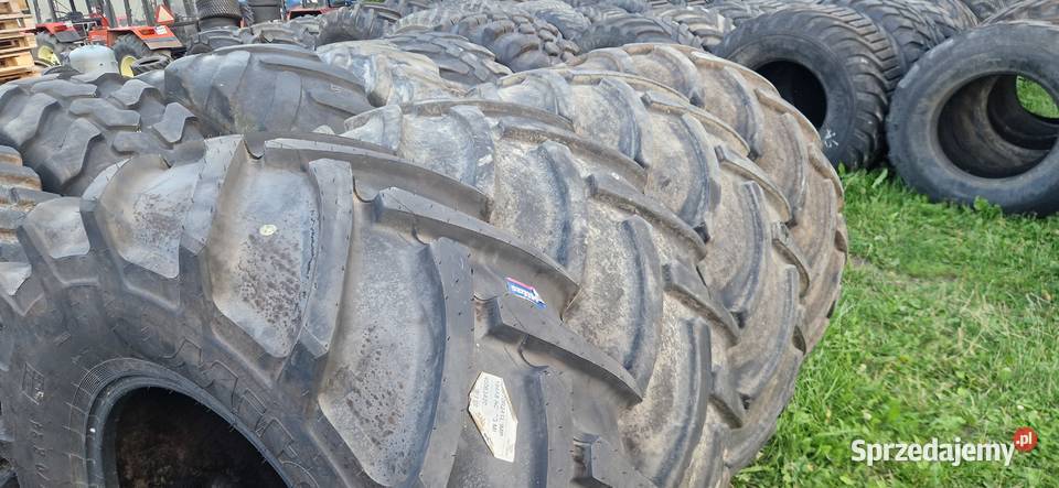 50070r24 5007024 195LR24 4607024 46070r24 Mitas Nowe Miasto Lubawskie