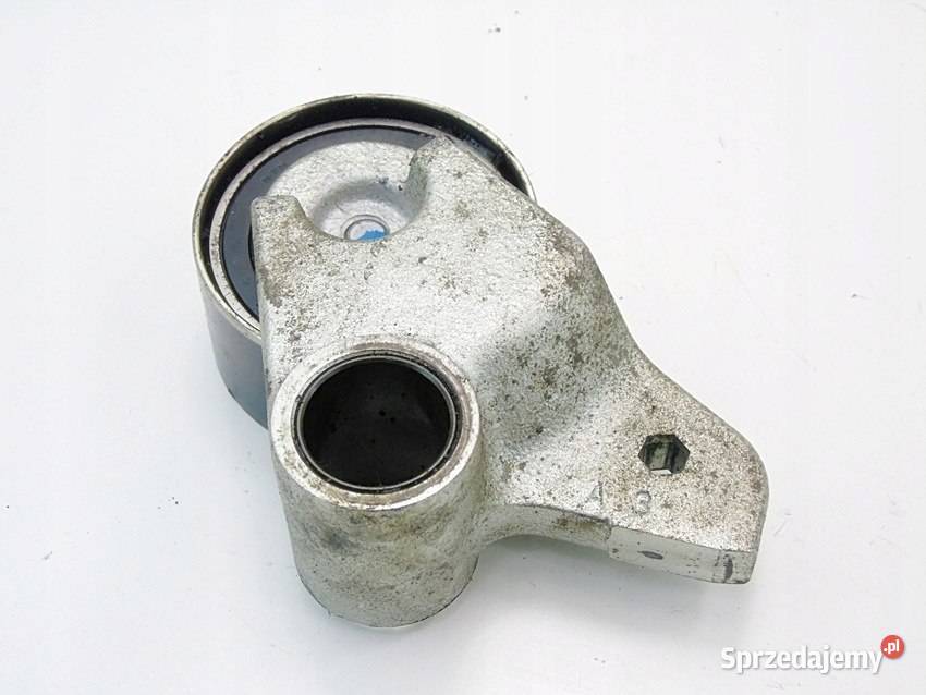 NAPINACZ ROZRZĄDU 30 B V6 AUDI A4 B6 A6 C5 A8 D3