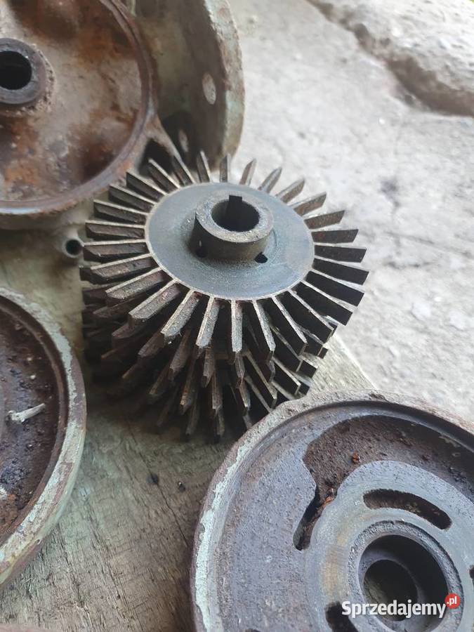 Pompa hydroforowa apollo ddr 4 KSEY25 małopolskie