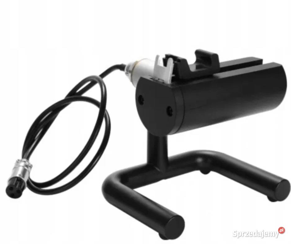 Profesjonalny Timegrapher Weishi 1000 Weishi Częstochowa